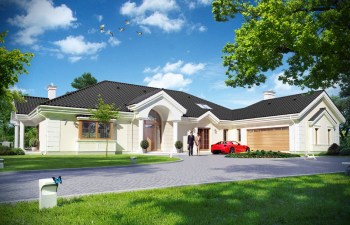 projekt-domu-rezydencja-parkowa-2-wizualizacja-frontu-1379494974
